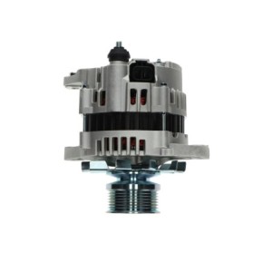 Alternateur Isuzu 50A Remplace AUA322, 136502050, DRA1983
