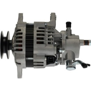 Alternateur Isuzu 60A Remplace AUA925, F042205182, F042A05064