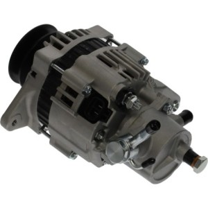 Alternateur Isuzu 60A Remplace AUA925, F042205182, F042A05064