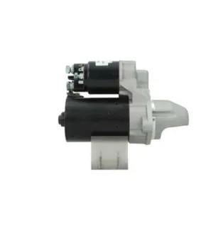 Anlasser Opel 1,1 kW Bosch 0001107429 Bosch 0001107437 Bosch 0001107444 Bosch Ruil 0986021240