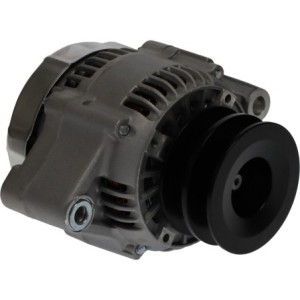 Alternateur Isuzu 60A Remplace 135590060, 1022115060, 1022115061
