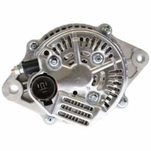Alternateur Isuzu 75A Remplace F042302041, F042A02041, 135557075