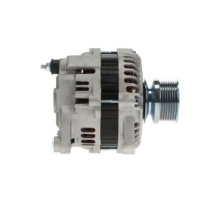 Alternateur Isuzu 90A Remplace 136506090, 21540, 8982516351