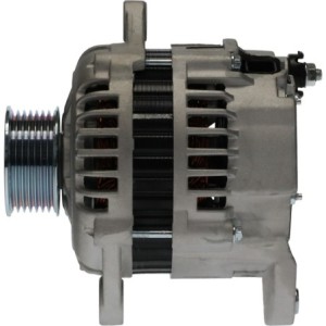 Alternateur Isuzu 90A Remplace AUA318, F042205024, 135568090