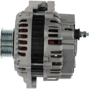 Alternateur Iveco 120A Remplace 506509120, 19093519, DA2534