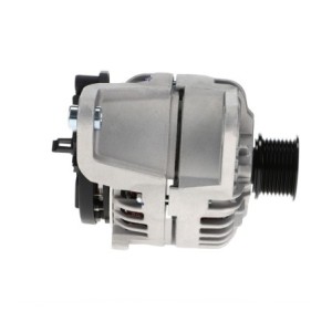 Alternateur Iveco 150A Remplace 124655123, 124655279, 1986A00998