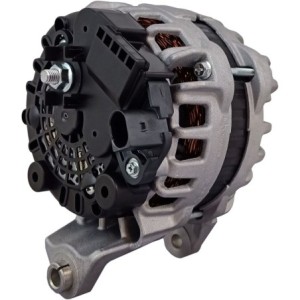 Alternateur Iveco 150A Remplace 1986A01984, F000BL0777, F000BL0778