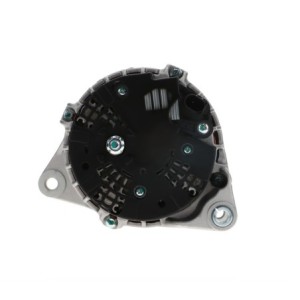 Alternateur Iveco 210A Remplace 125811039, 125811040, 125811135