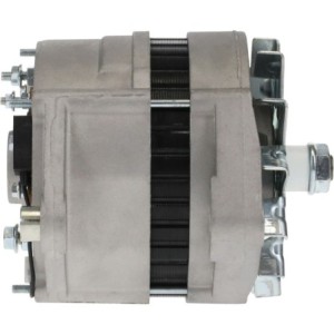 Alternateur Iveco 80A Remplace 120468094, 120468116, 120468123