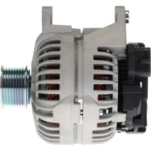 Alternateur Iveco 90A Remplace 124655005, 124655017, 1986A00515