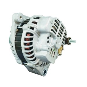 Alternateur Iveco 90A Remplace 123525508, F042303079, F042A03079