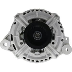 Alternateur Iveco 90A Remplace 123525502, F042303078, F042A03078