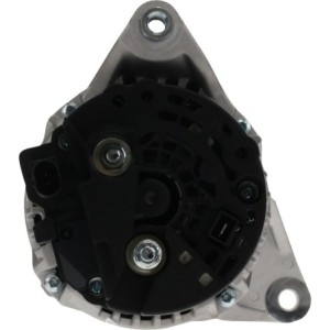 Alternateur Iveco 90A Remplace 124325052, 124325147, 1986A00727