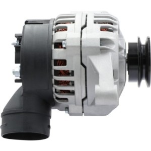 Alternateur Iveco 90A Remplace 123310500, 123315500, 123315502