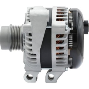 Alternateur Jaguar 220A Remplace 845522220, 1042106230, DRA1464