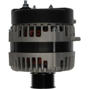 Alternateur JCB 170A Remplace 705544170, 21658, 21658N