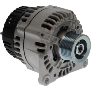Alternateur JCB 95A Remplace 705509095, DRA0823, 21441
