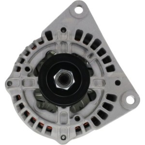 Alternateur JCB 95A Remplace F000BL0444, F00MBL0444, 705512095