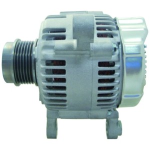 Alternateur Jeep 110A Remplace 835534110, 1210003840, 1210003841