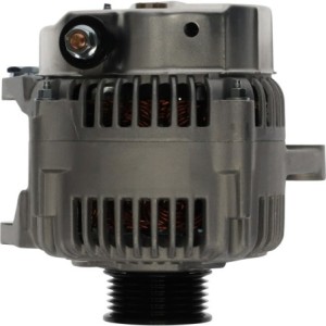 Alternateur Jeep 136A Remplace 124525002, 124525247, 1986A00865