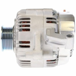 Alternateur Jeep 136A Remplace 124525002, 124525247, 1986A00865