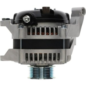 Alternateur Jeep 136A Remplace 124525002, 124525247, 1986A00865