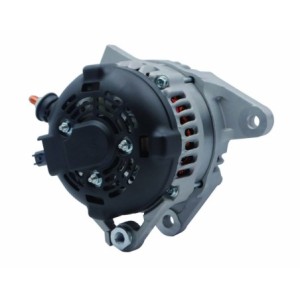 Alternateur Jeep 140A Remplace 835952140, 2100651, 4210000450