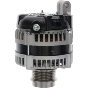 Alternateur Jeep 150A Remplace 835542150, 1042104240, 1042104241