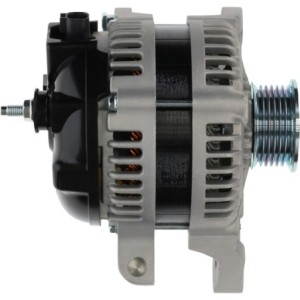 Alternateur Jeep 150A Remplace 835926150, 4210000550, 4210000551