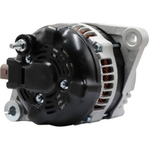 Alternateur Jeep 160A Remplace 835992160, 1042118320, DRA1810