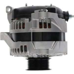 Alternateur Jeep 160A Remplace 835910160, 2100631, 2100650