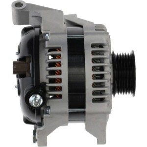 Alternateur Jeep 160A Remplace 835906160, 4210000040, 4210000041