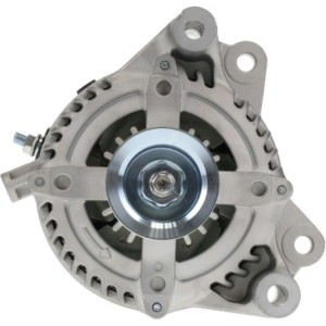 Alternateur Jeep 160A Remplace 835302160, 4210000810, 4210000811