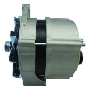 Alternateur John Deere 120A Remplace 120484012, 120484017, 120484019