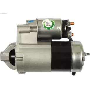 Démarreur 12V 1.2kW Prestolite UD02605S 0K56P18400