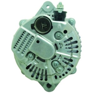 Alternateur John Deere 140A Remplace 635502140, 210800490, 1002116052