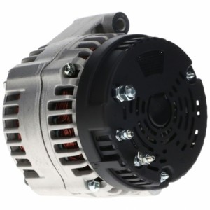 Alternateur John Deere 150A Remplace 635504150, 23841, 2871A412