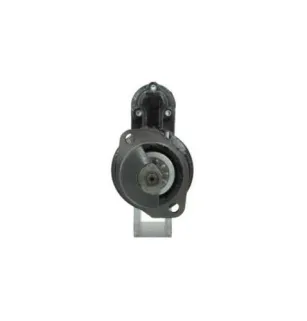 Anlasser Deutz 1,9 kW Bosch 0001354034 Bosch 0001354037 Bosch 0001354040 Bosch 0001354075
