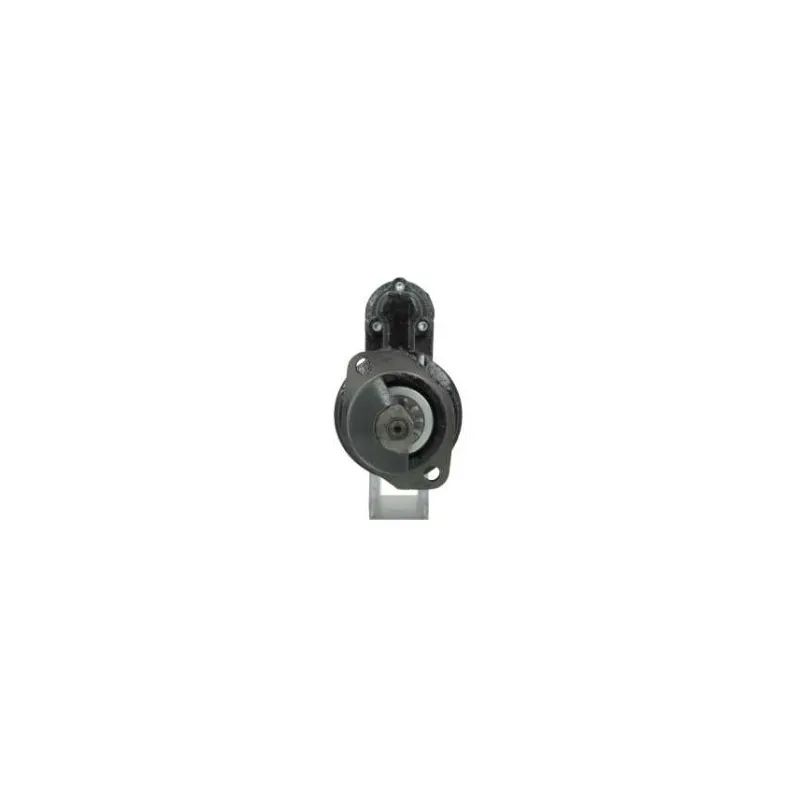Anlasser Deutz 1,9 kW Bosch 0001354034 Bosch 0001354037 Bosch 0001354040 Bosch 0001354075 Anlasser Deutz 1,9 kW Bosch 0001354034 Bosch 0001354037 Bosch 0001354040 Bosch 0001354075