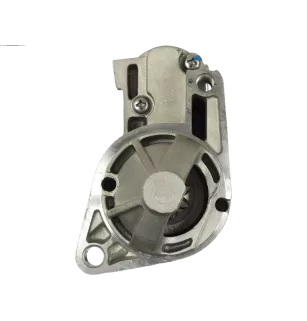 Démarreur 12V 1.2kW Prestolite UD02605S 0K56P18400