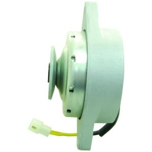 Alternateur John Deere 20A Remplace AKA972, 635514020, 10939