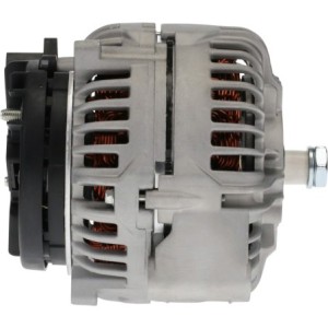 Alternateur John Deere 240A Remplace 124625027, 124625092, 124625191