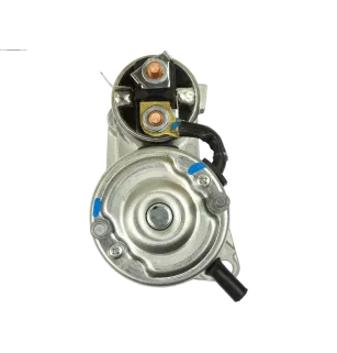 Démarreur 12V 1.2kW Prestolite UD02605S 0K56P18400