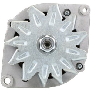 Alternateur John Deere 55A Remplace 120488217, 120488218, 120488267