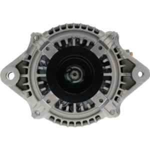 Alternateur John Deere 60A Remplace 636502060, 210800320, 1022110400