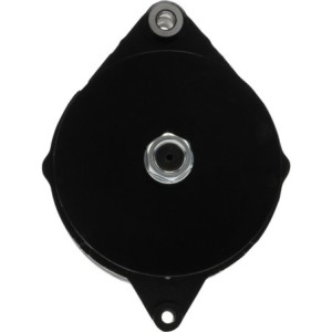 Alternateur John Deere 65A Remplace 635022065, 8047, AT103344