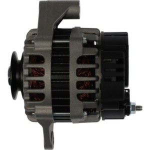 Alternateur John Deere 70A Remplace 635521070, 11737, LRA04359