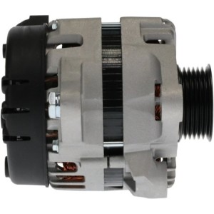 Alternateur Kia / Hyundai 150A Remplace 255548150, DRA1807, 21002