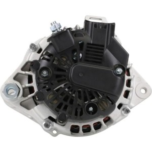 Alternateur Kia 110A Remplace 1986A01699, 155577110, 986083520