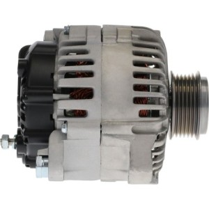 Alternateur Kia 110A Remplace 255513110, DRA0988, DRA0988N